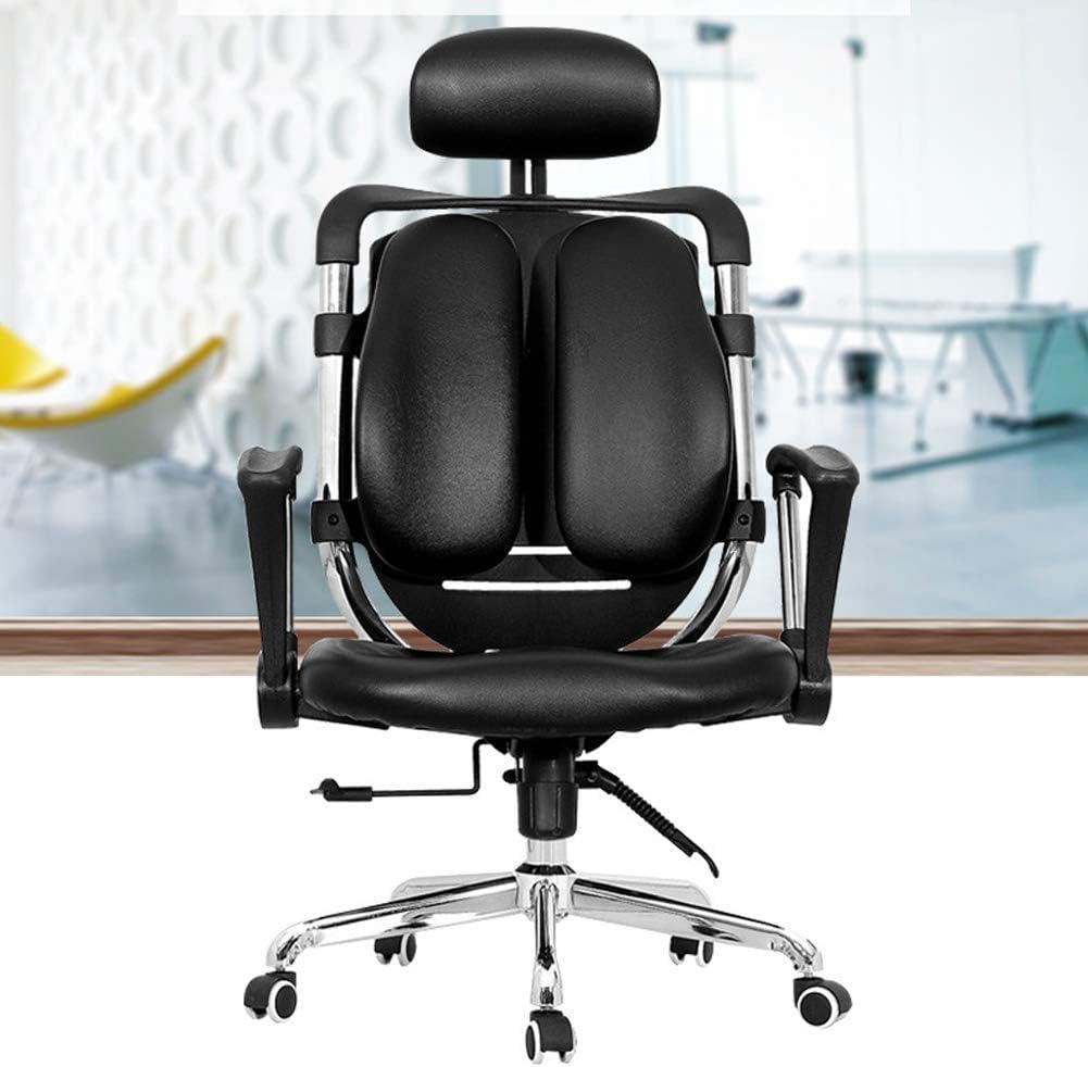 Ergonomic Orthopedic Chair - Orthohub