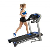 Fitness & Exercise Equipment