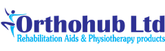 Orthohub