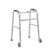 Mobility Aids