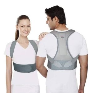 physiotherapy products